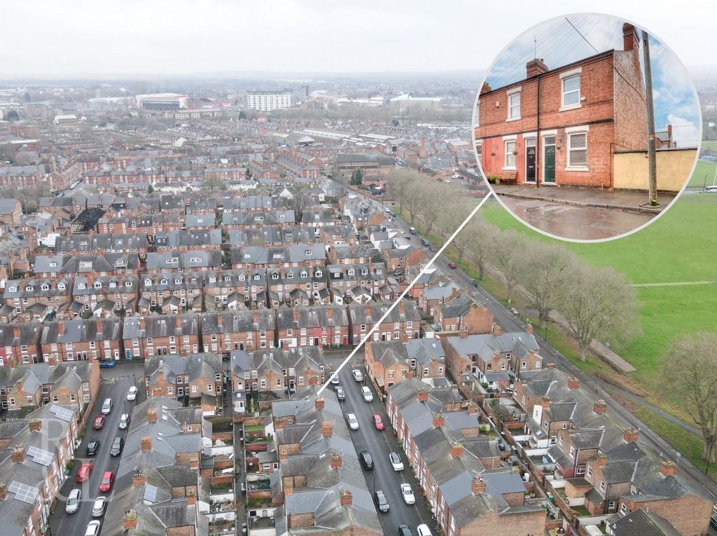 Property photo 2 of 15 Dji_0409.Jpg