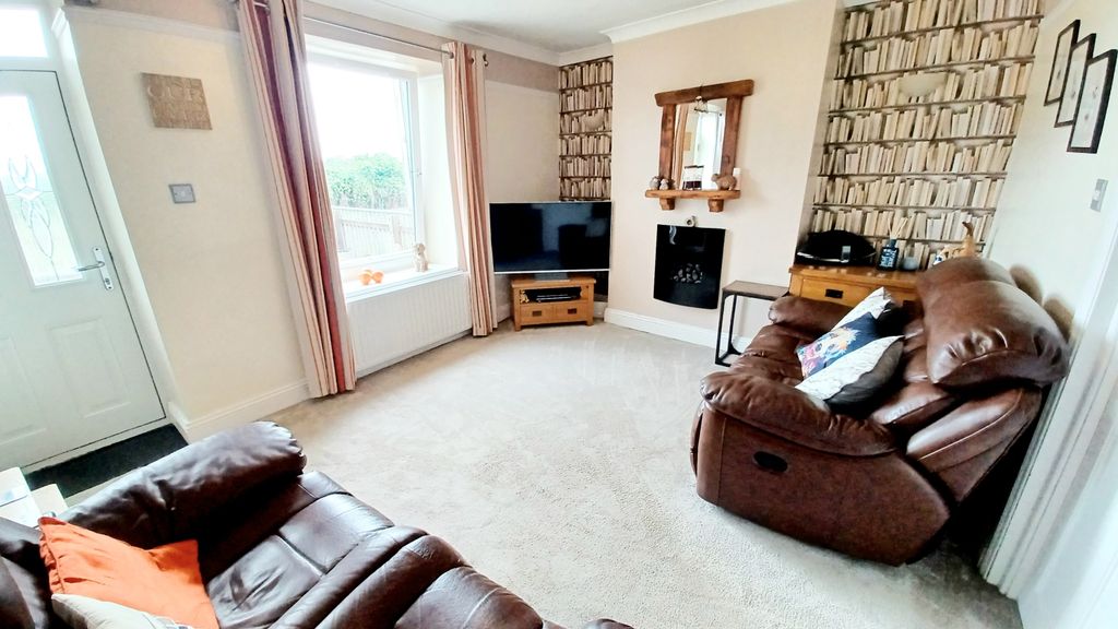 Property photo 2 of 19 20250829_121346
