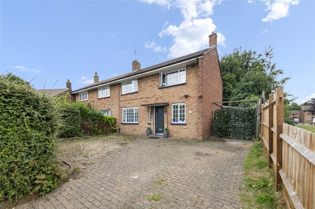 Property photo 1 of 17 Picture No. 11