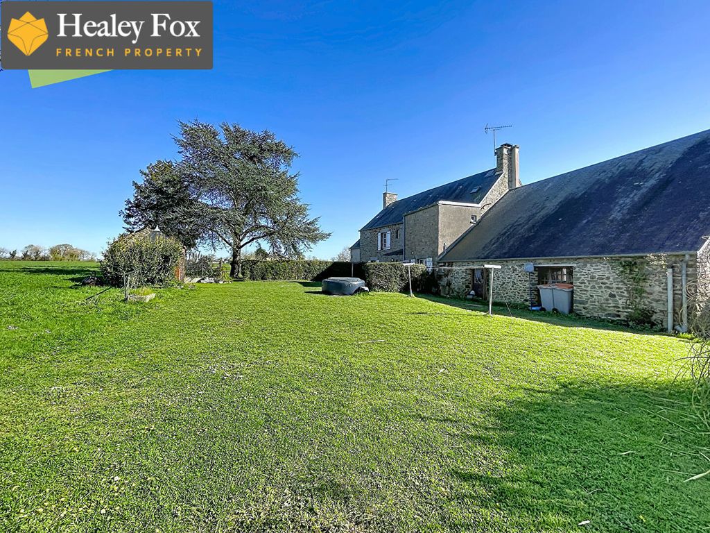 Property photo 3 of 16