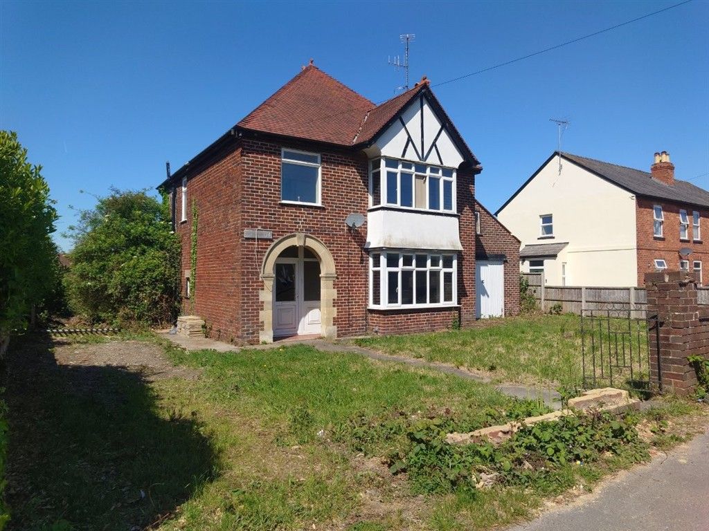 Property photo 1 of 13