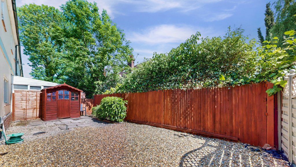 Property photo 2 of 12 Picture No. 03