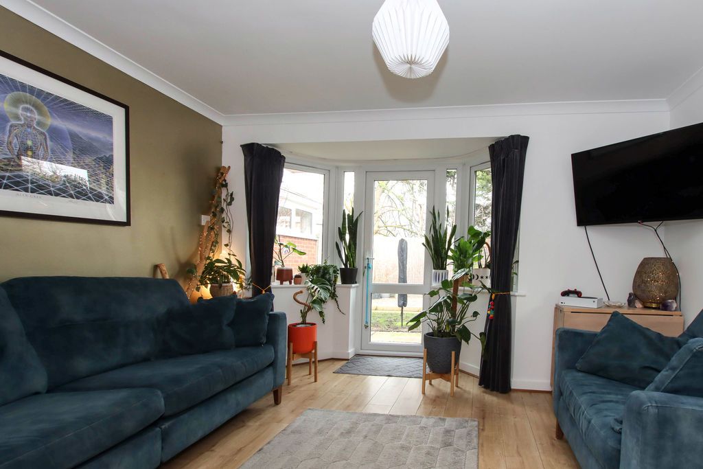 Property photo 2 of 14 Photo 16