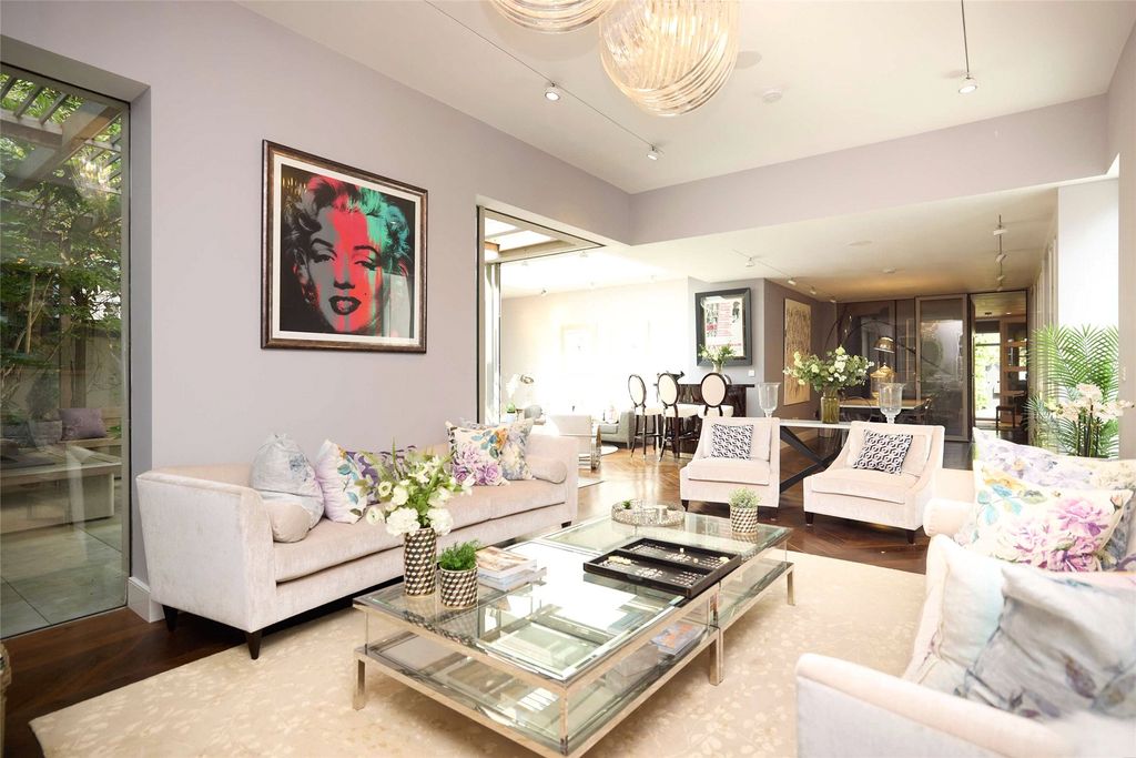 Property photo 1 of 46 Picture No. 35