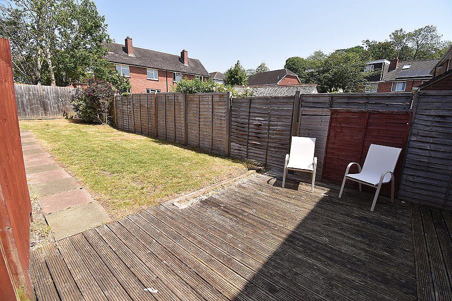 Property photo 2 of 11