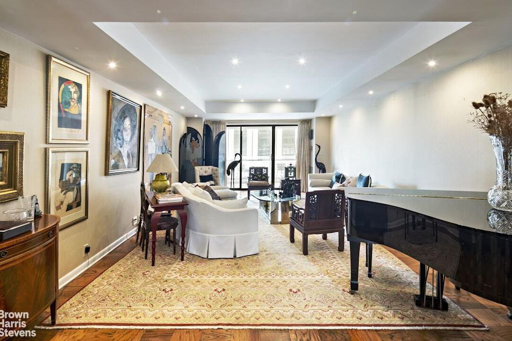 Property photo 2 of 20 <Alttext/>
