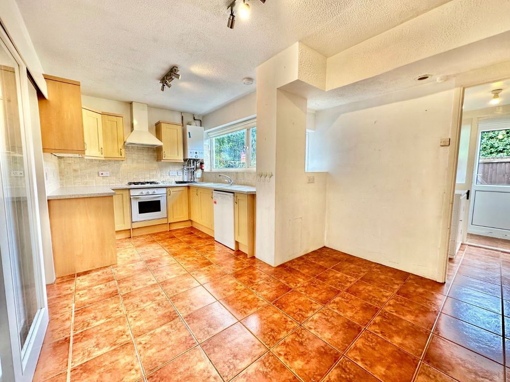 Property photo 3 of 9 Picture No. 20