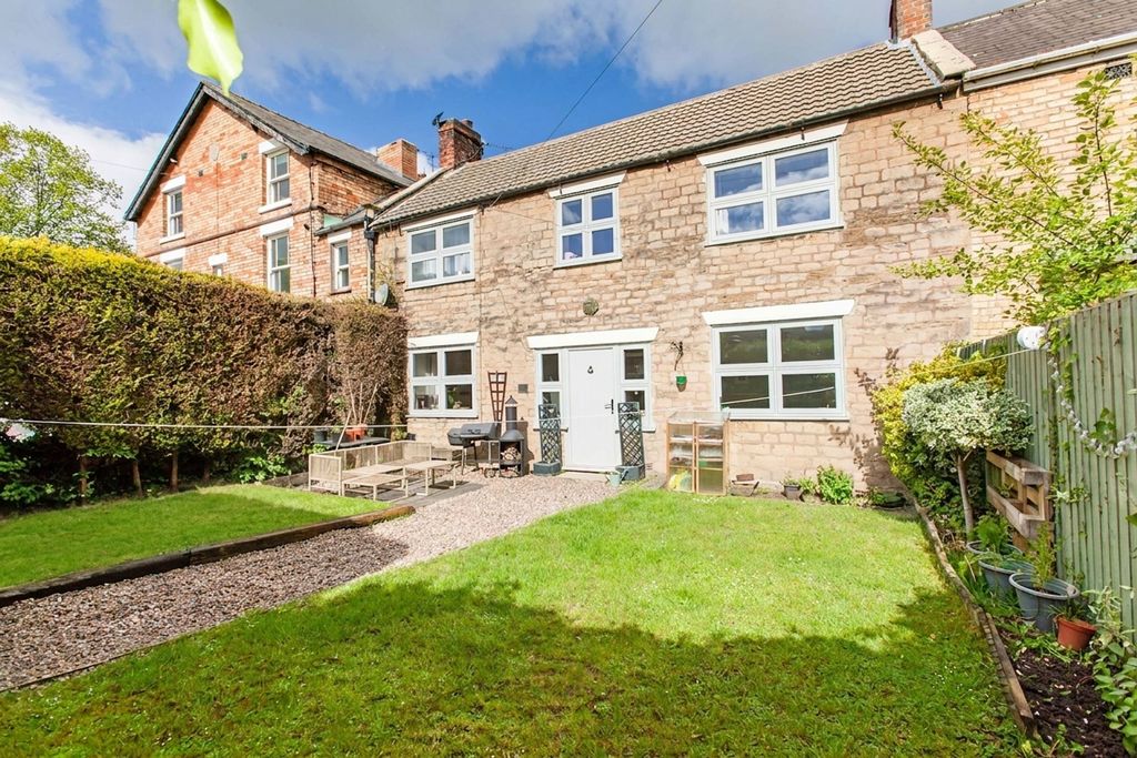 Property photo 1 of 26