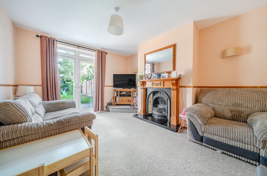 Property photo 2 of 20 1359676-15-68Dafc7B186F5