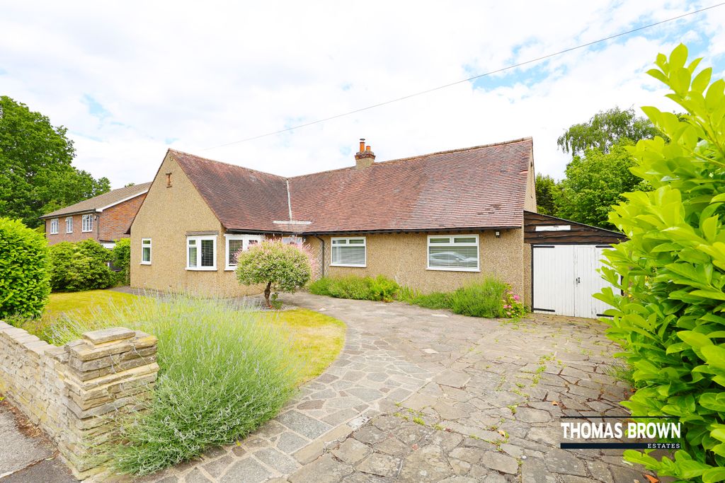 Property photo 1 of 19