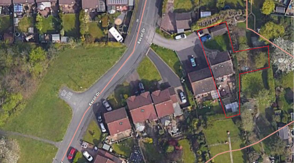 Property photo 2 of 2