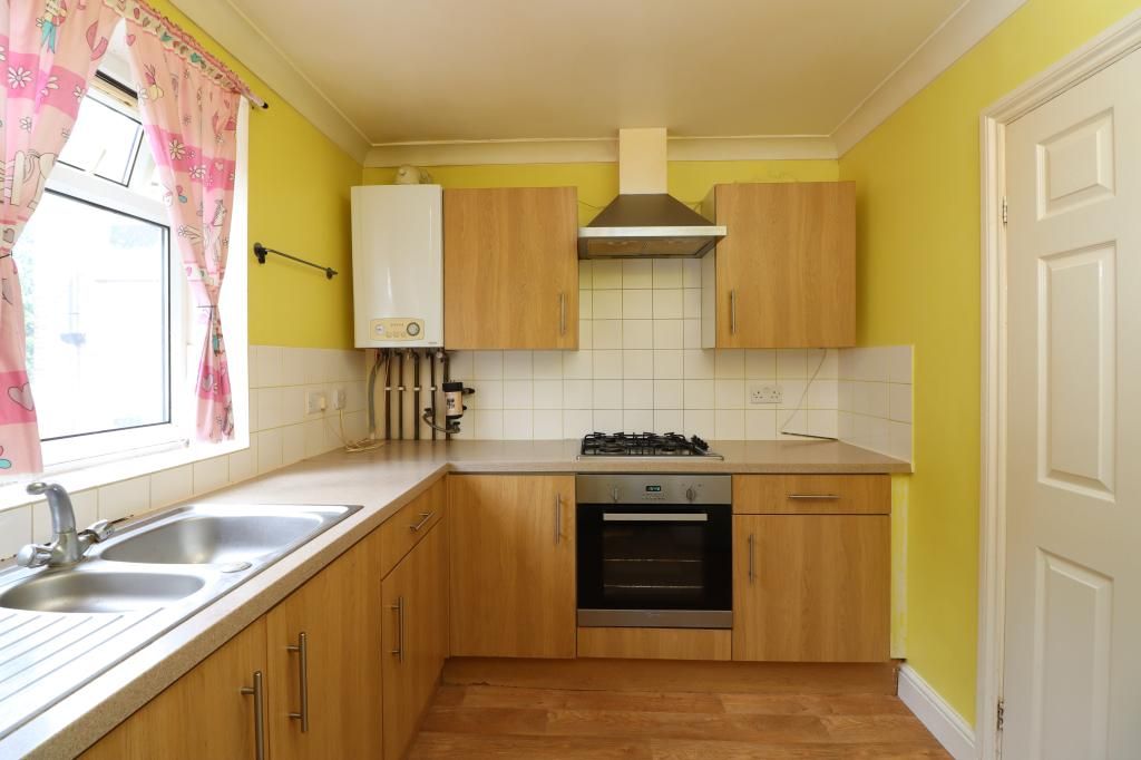 Property photo 3 of 7