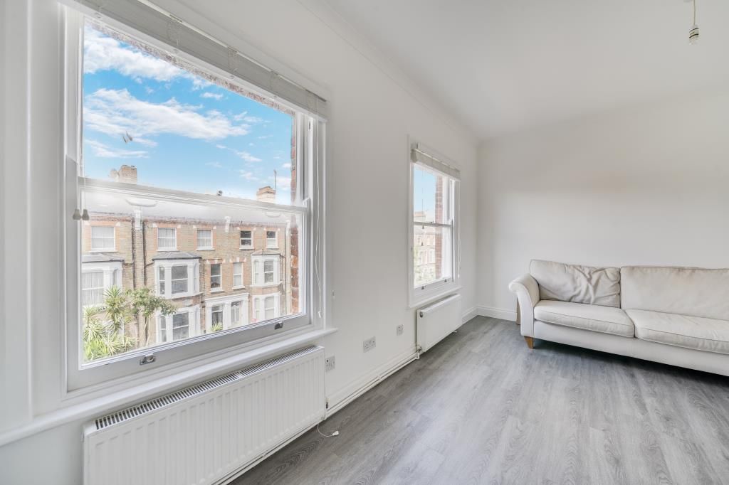 Property photo 1 of 17 Reception Room
