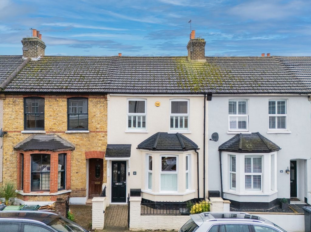 Property photo 1 of 21 4457330