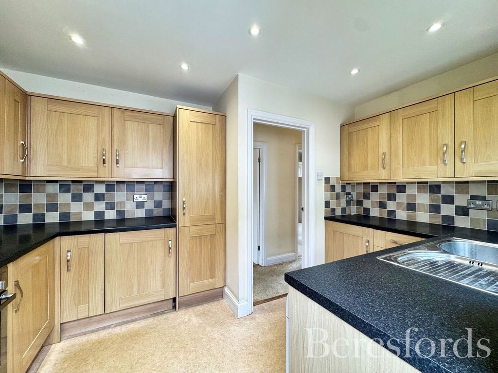 Property photo 2 of 16 Picture No. 07