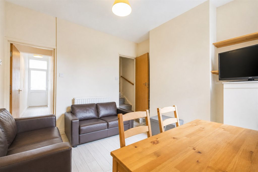 Property photo 3 of 13 Img_7726.Jpg