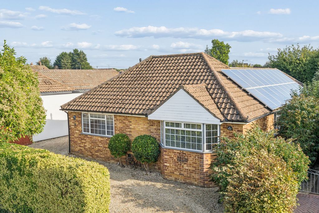 Property photo 1 of 30