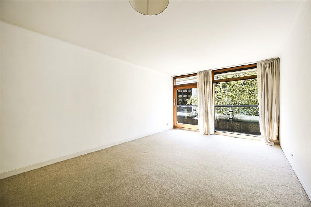 Property photo 2 of 12 Dsc_8344.Jpg