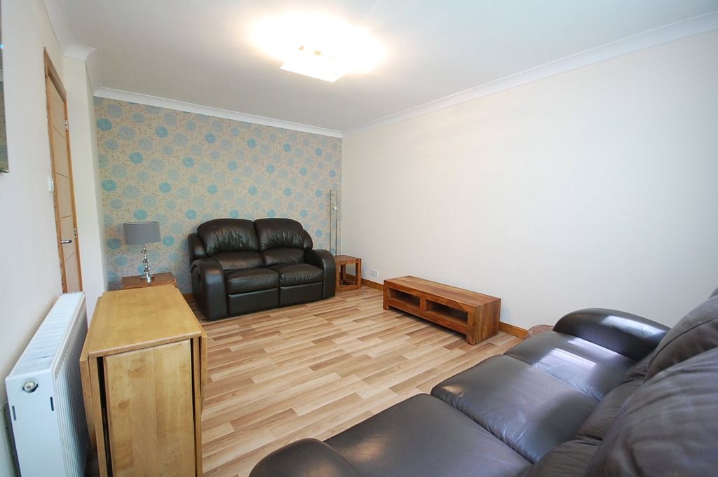 Property photo 3 of 9 Picture No. 11