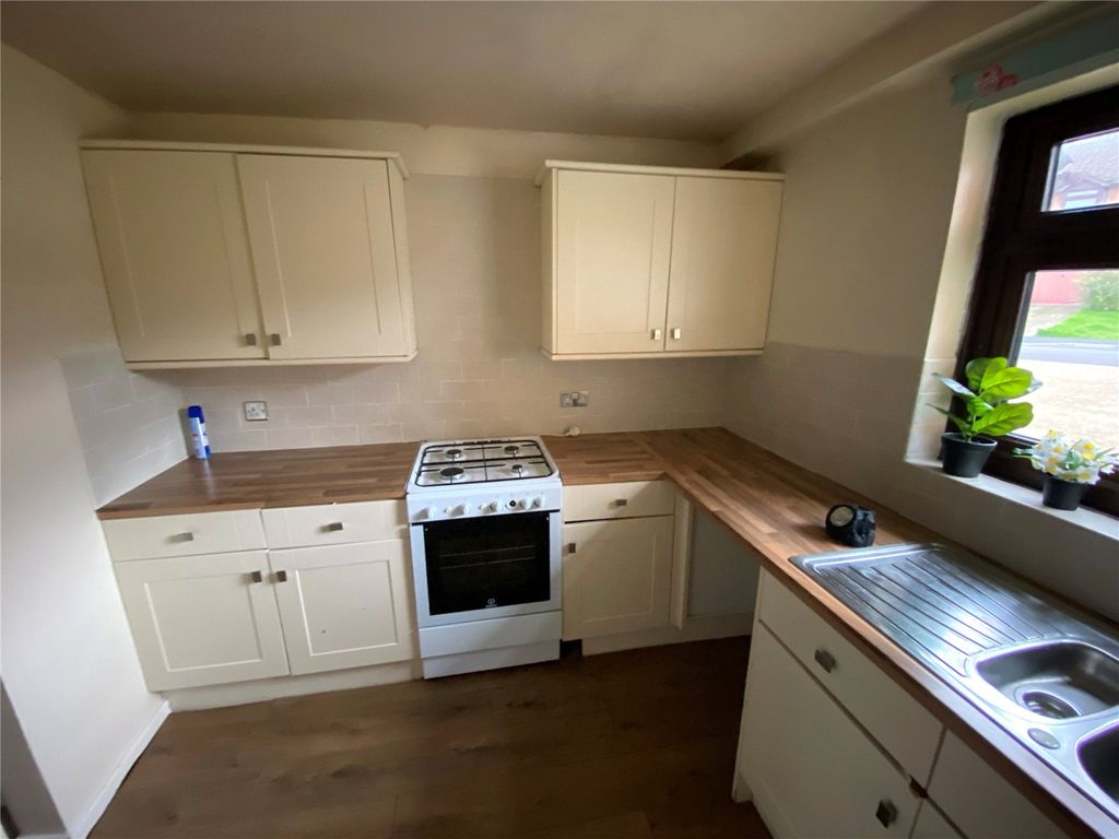 Property photo 3 of 18 Picture No. 14