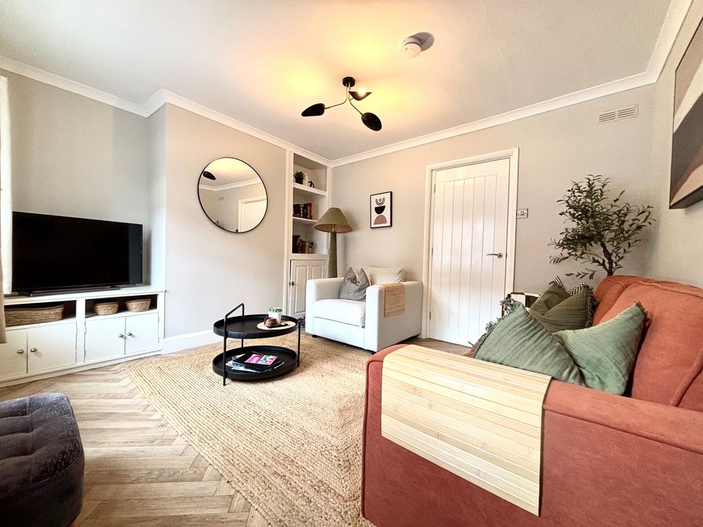 Property photo 2 of 15