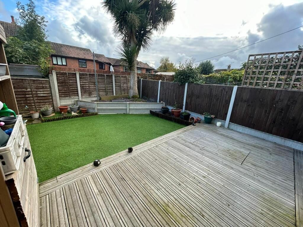 Property photo 2 of 7 Picture No. 01
