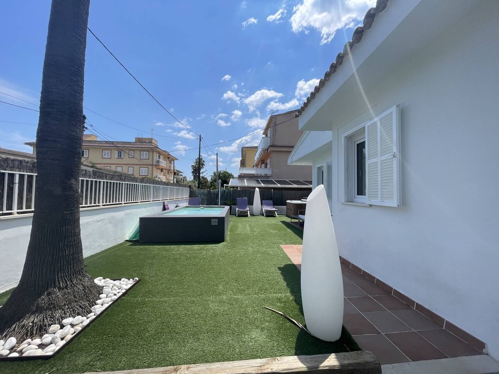 Property photo 3 of 22 1-Min.Jpg