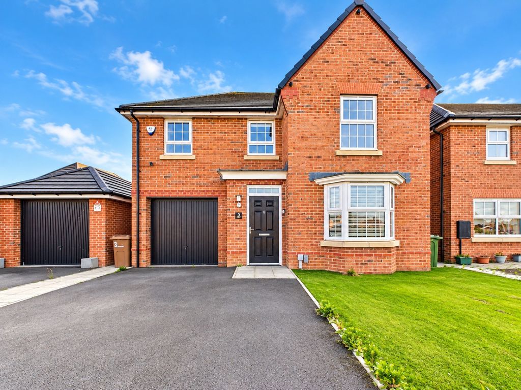 Property photo 2 of 20 5900131