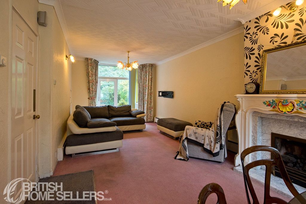 Property photo 2 of 23 Picture No. 01