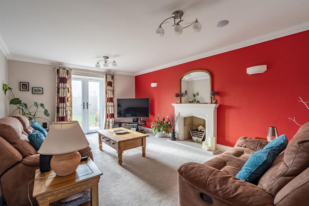 Property photo 2 of 34 1-_Dsc0464-Hdr.Jpg