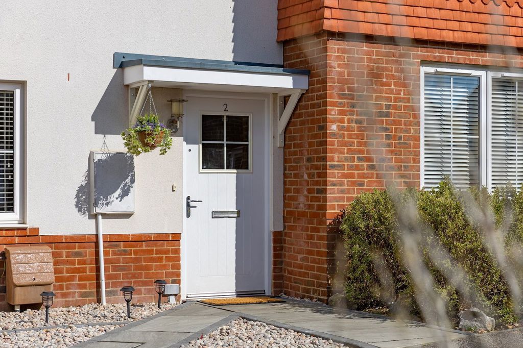 Property photo 2 of 15