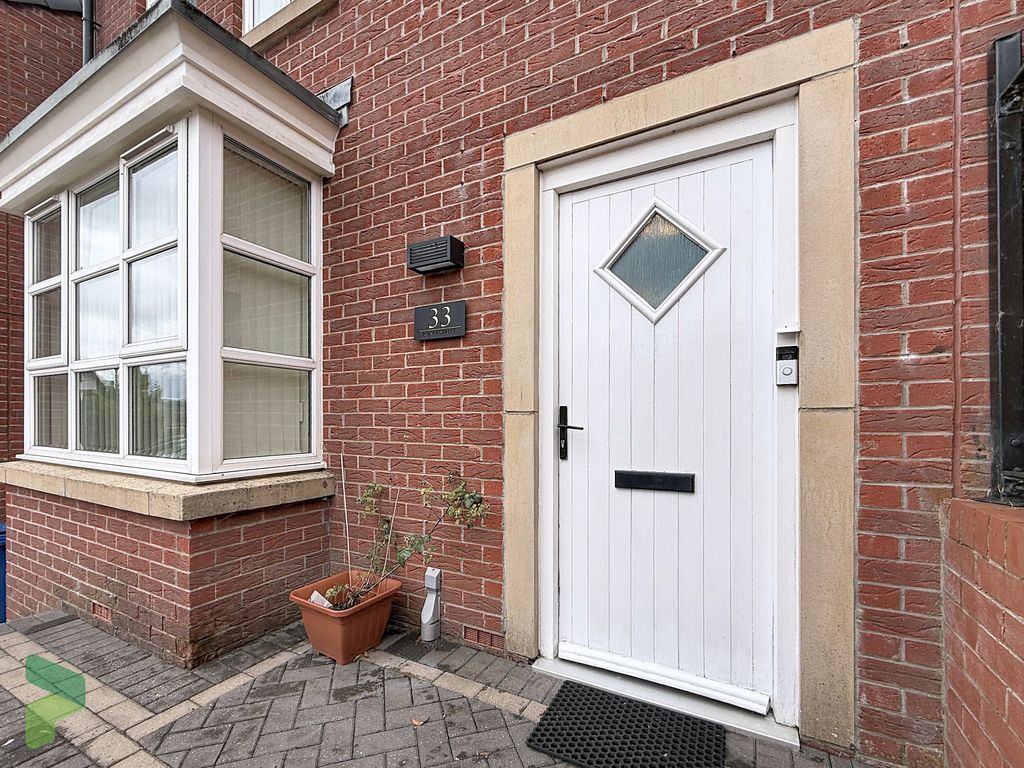 Property photo 2 of 30