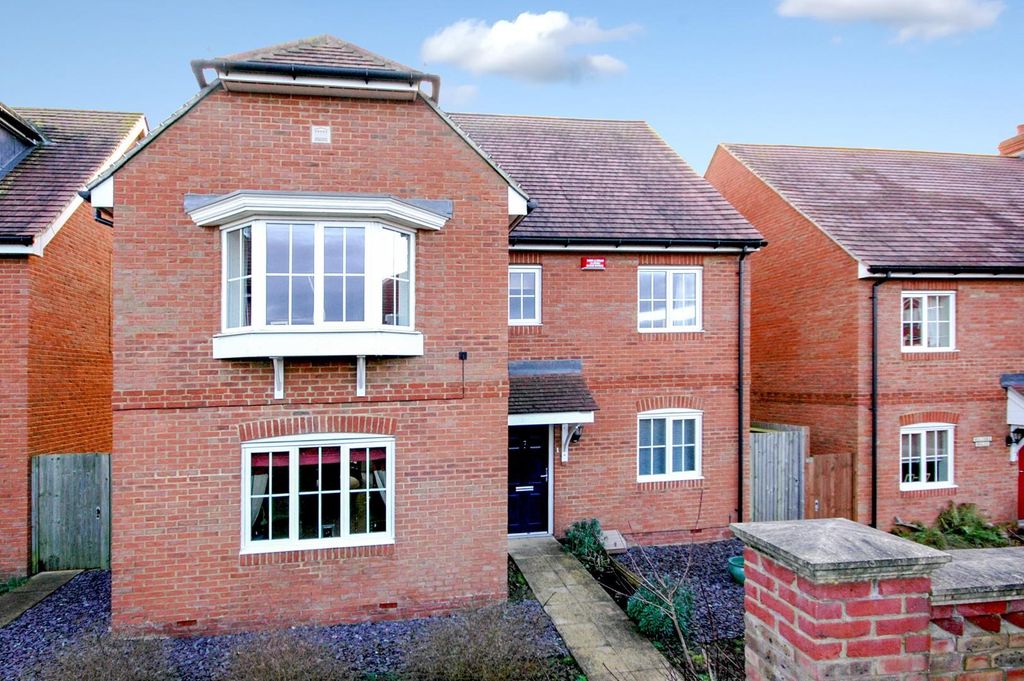 Property photo 1 of 16 Front 1 .Jpg