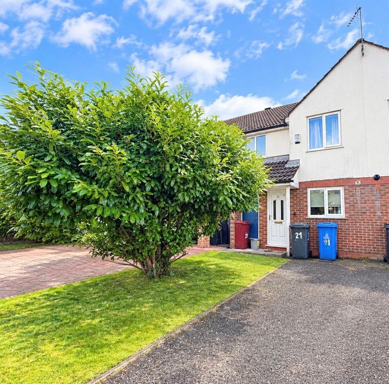 Property photo 1 of 7 External