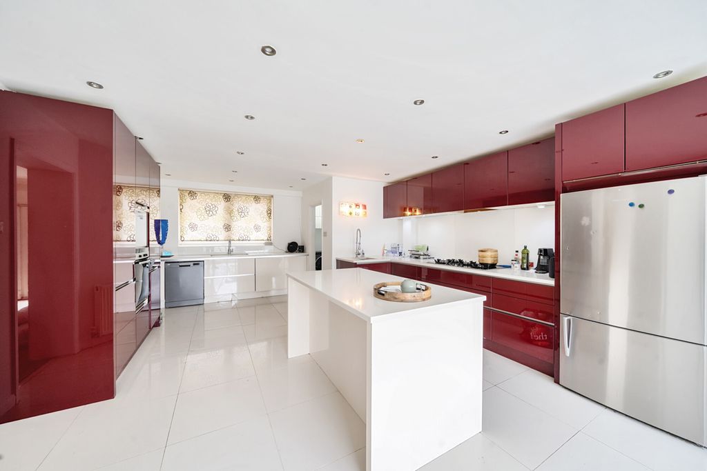 Property photo 3 of 24 1257747 (6).Jpg