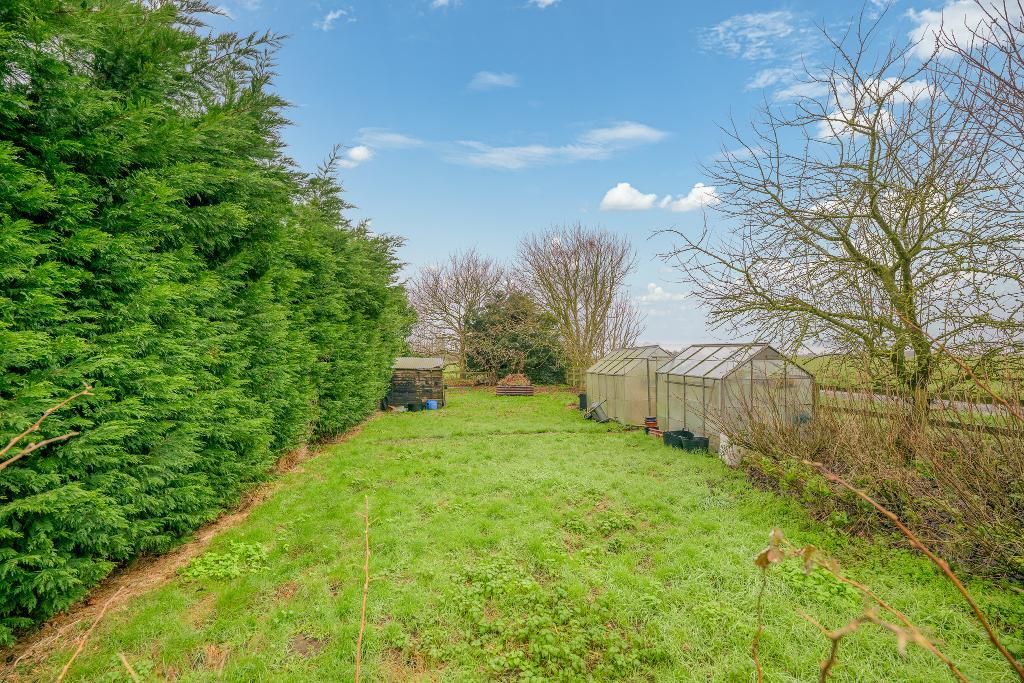 Property photo 2 of 24 Photo 2