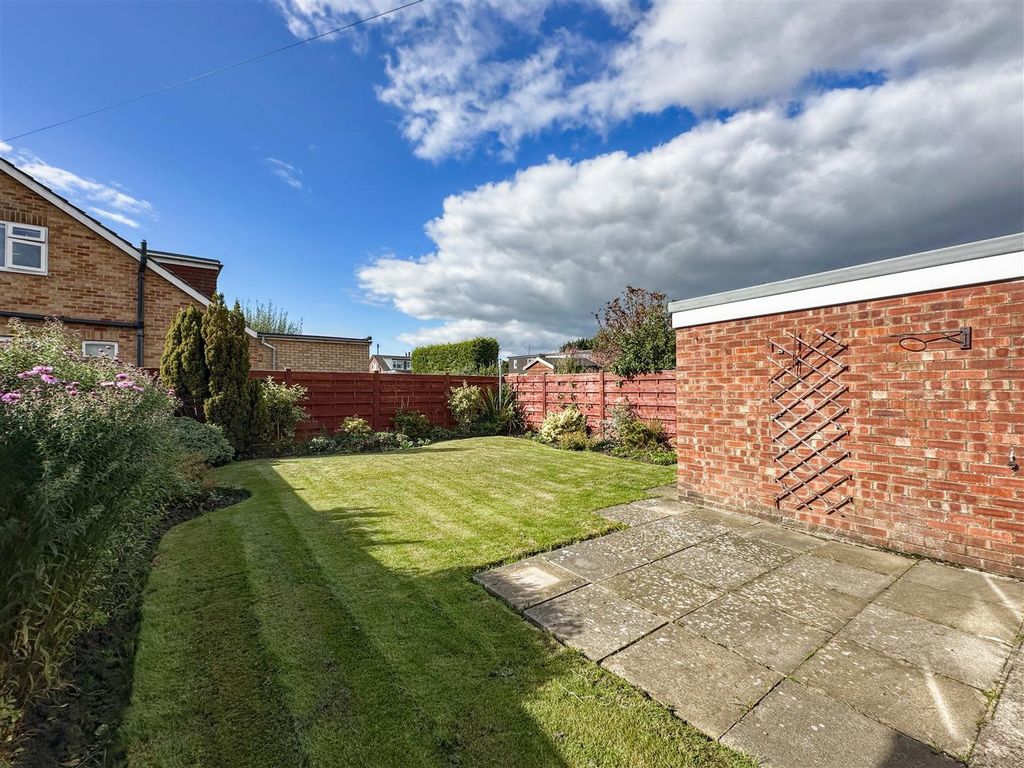 Property photo 2 of 14 Img_4617 2.Jpg