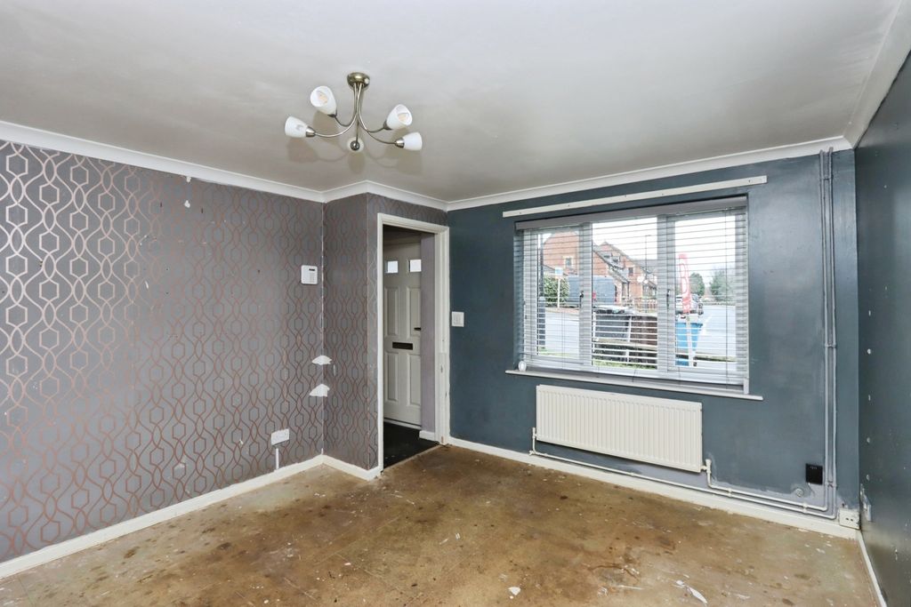 Property photo 3 of 17 Pbox-Img.Jpg