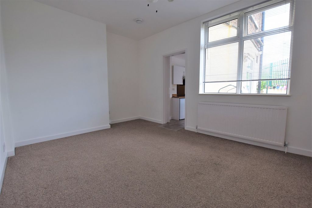 Property photo 3 of 9 Other