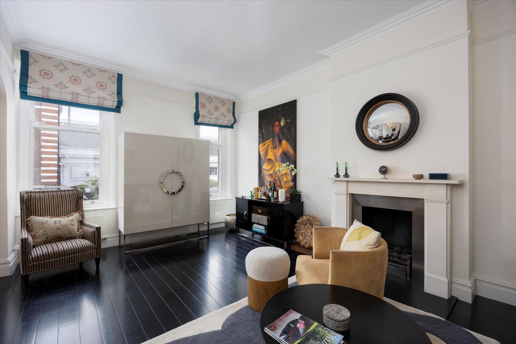 Property photo 3 of 16 Image