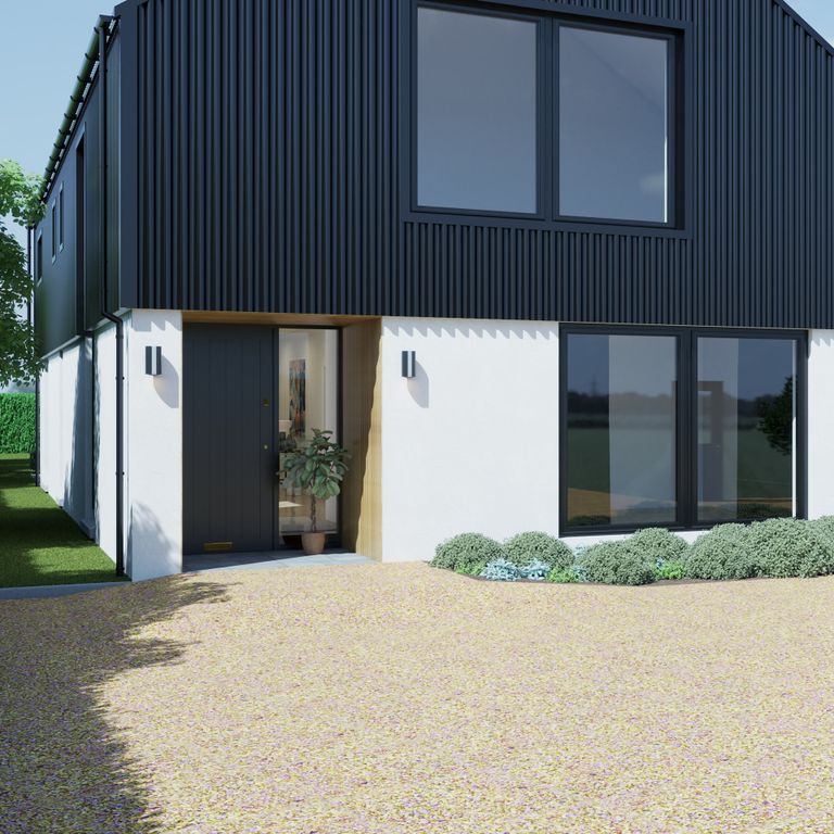 Property photo 2 of 13 Front Porch Final