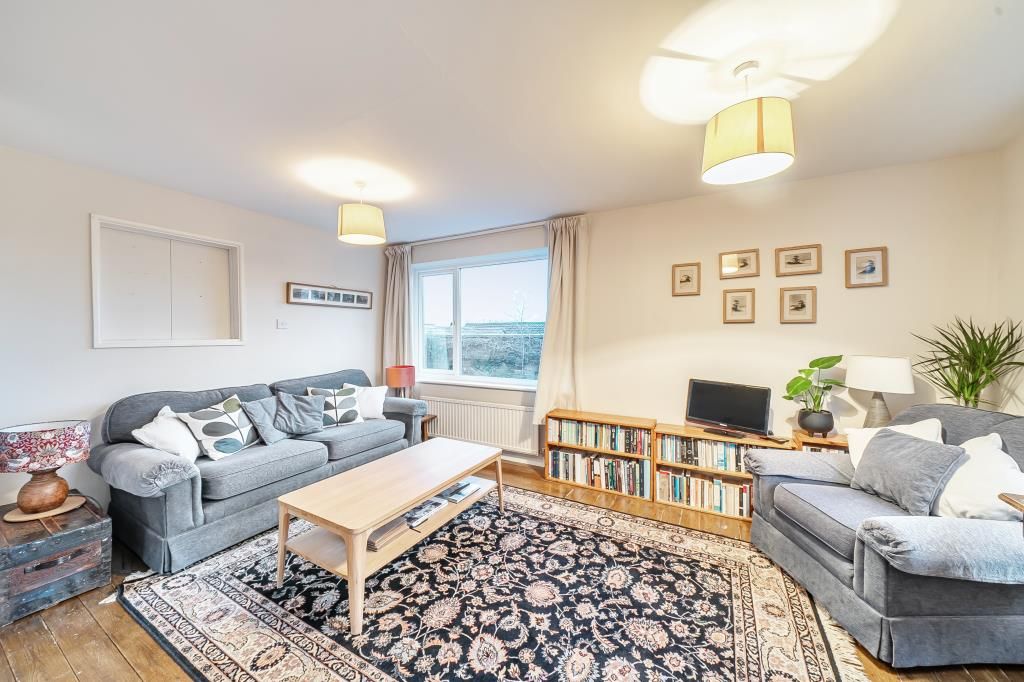 Property photo 3 of 18 Reception Room