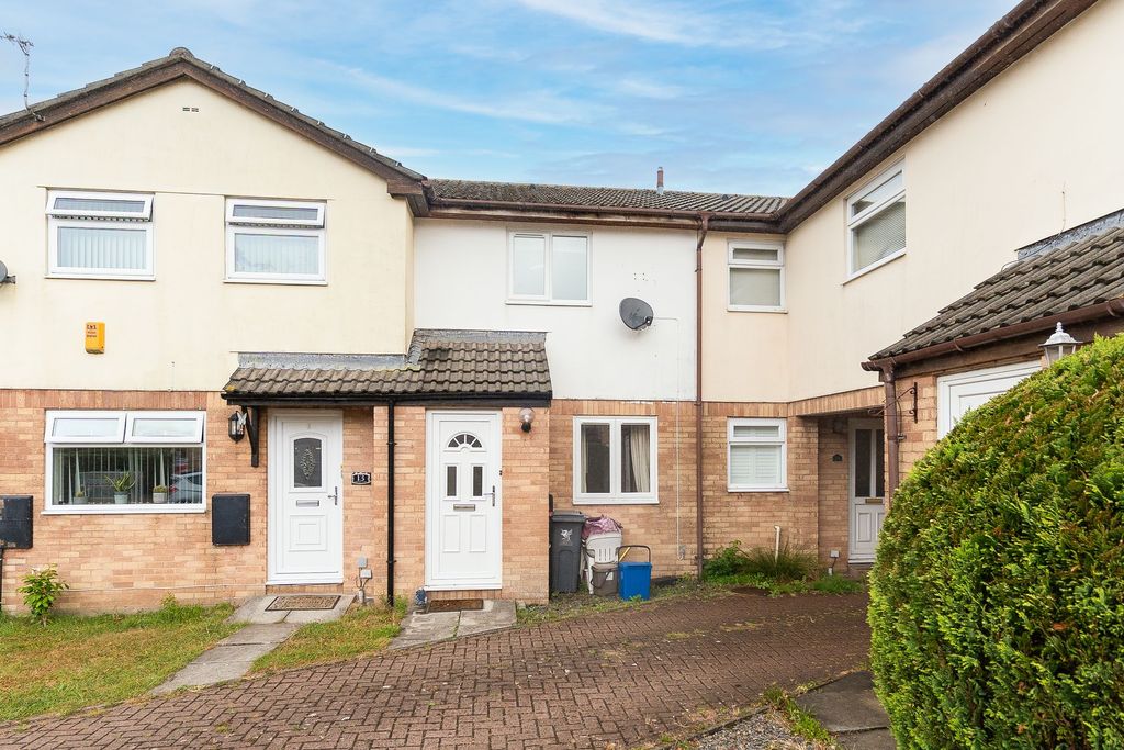 Property photo 1 of 14