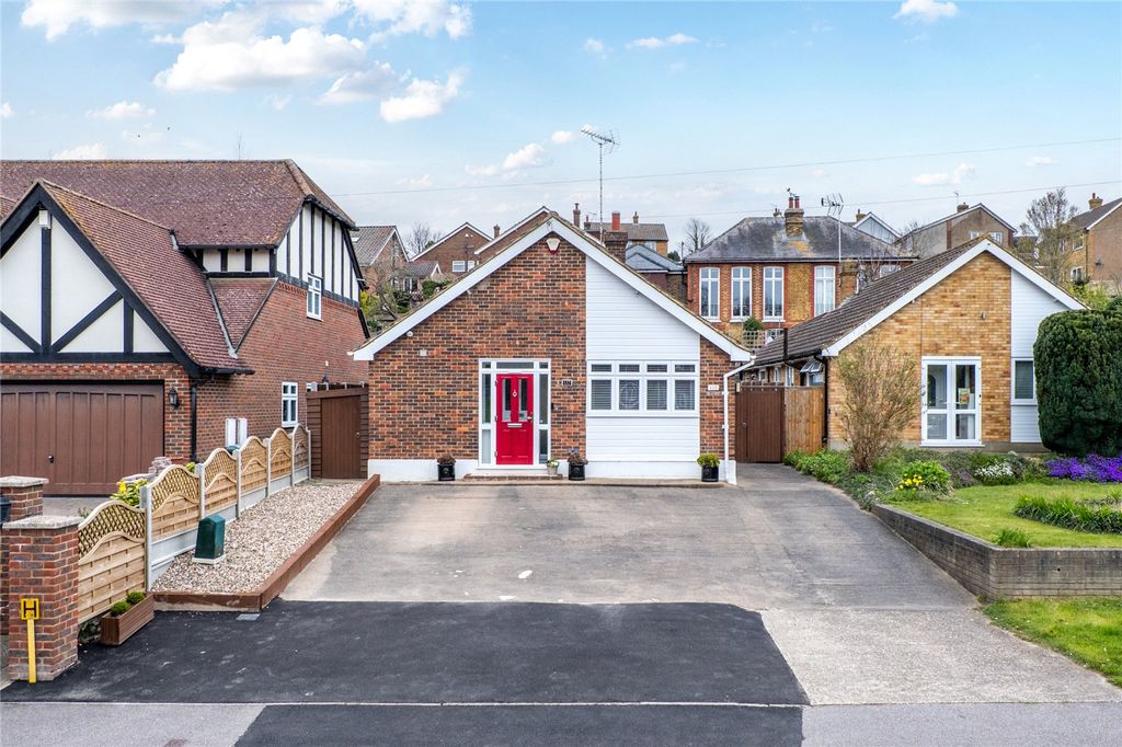 Property photo 1 of 17 Picture No. 29