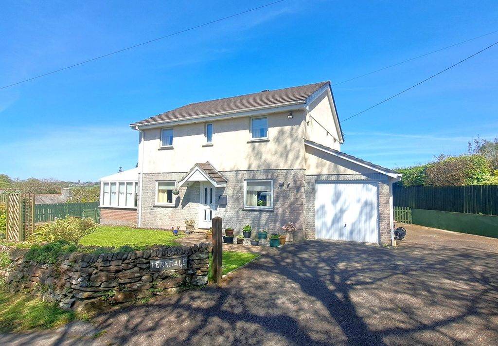 Property photo 1 of 17 1 - Picture No. 62