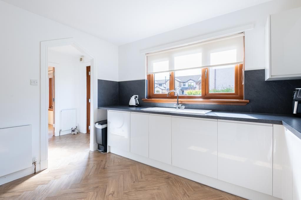 Additional image 7 of 3 bed detached house for saleForest Path, Leven KY8