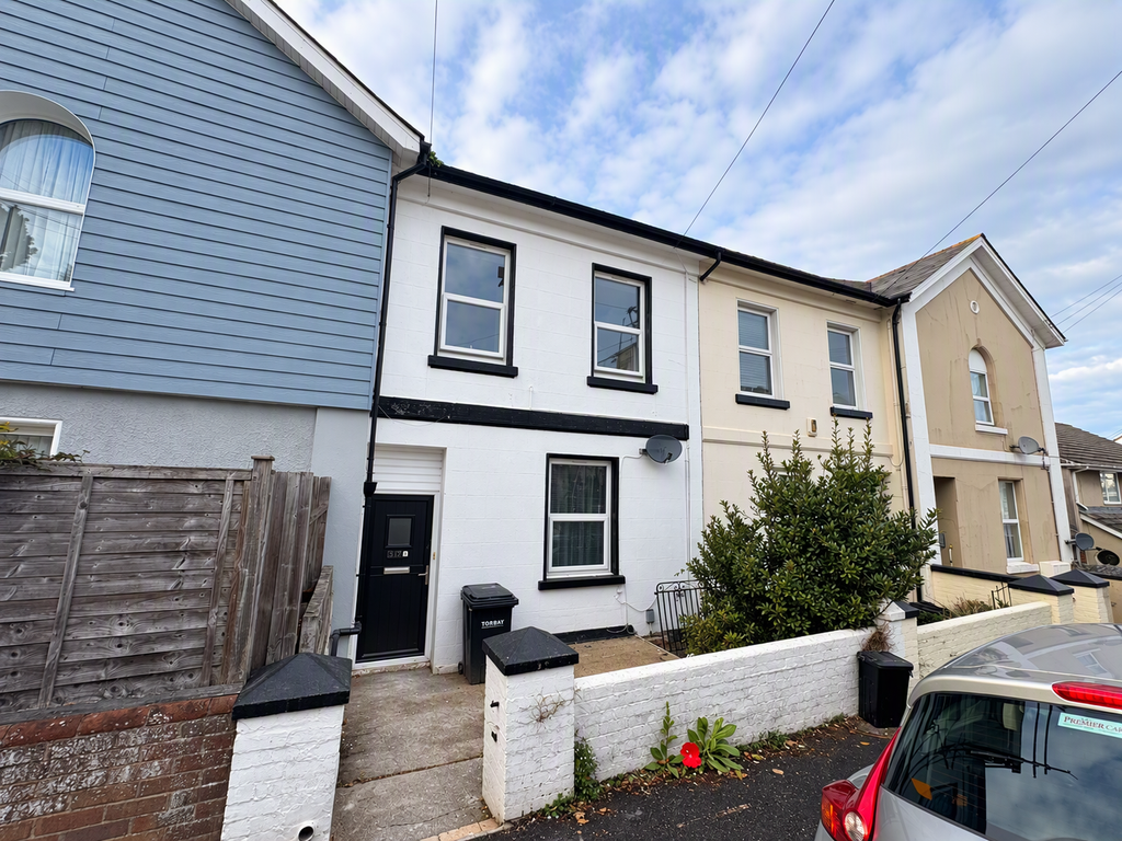 Property photo 1 of 2