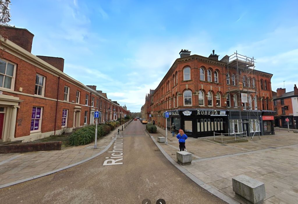 Property photo 3 of 3