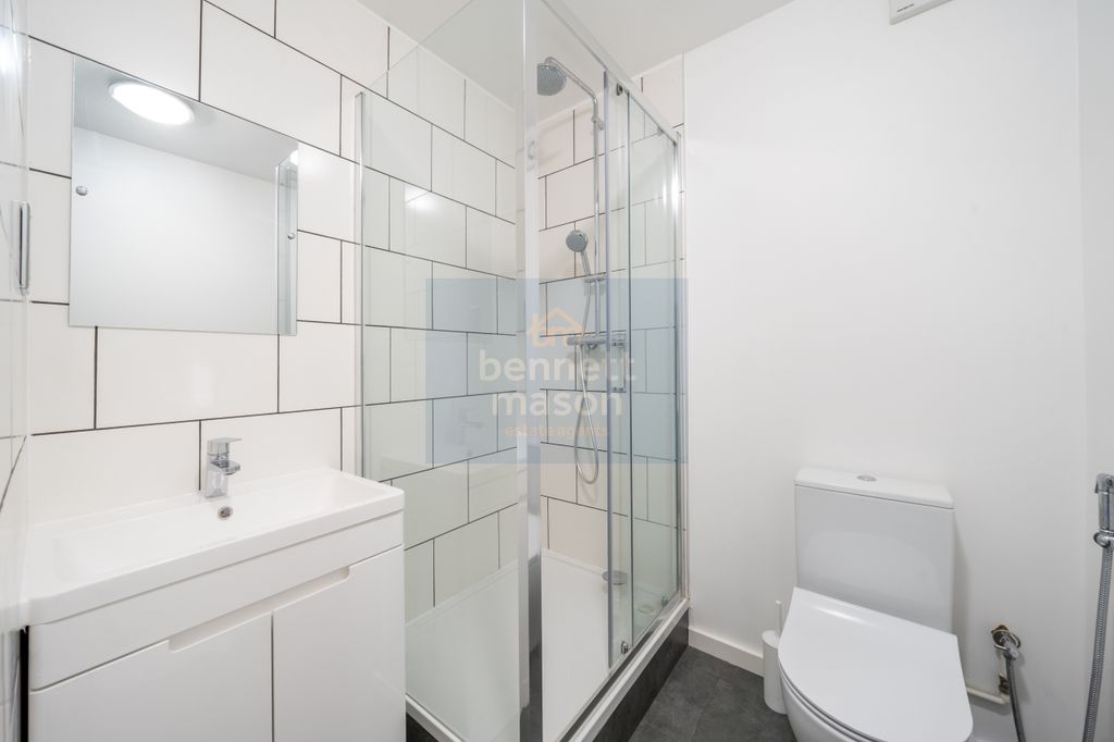 Property photo 2 of 9 Dsc02557