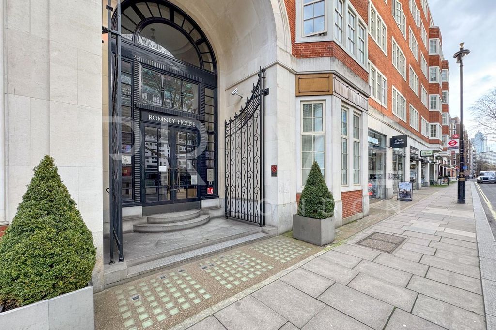 Property photo 2 of 11 Romhousegen (2).Jpg